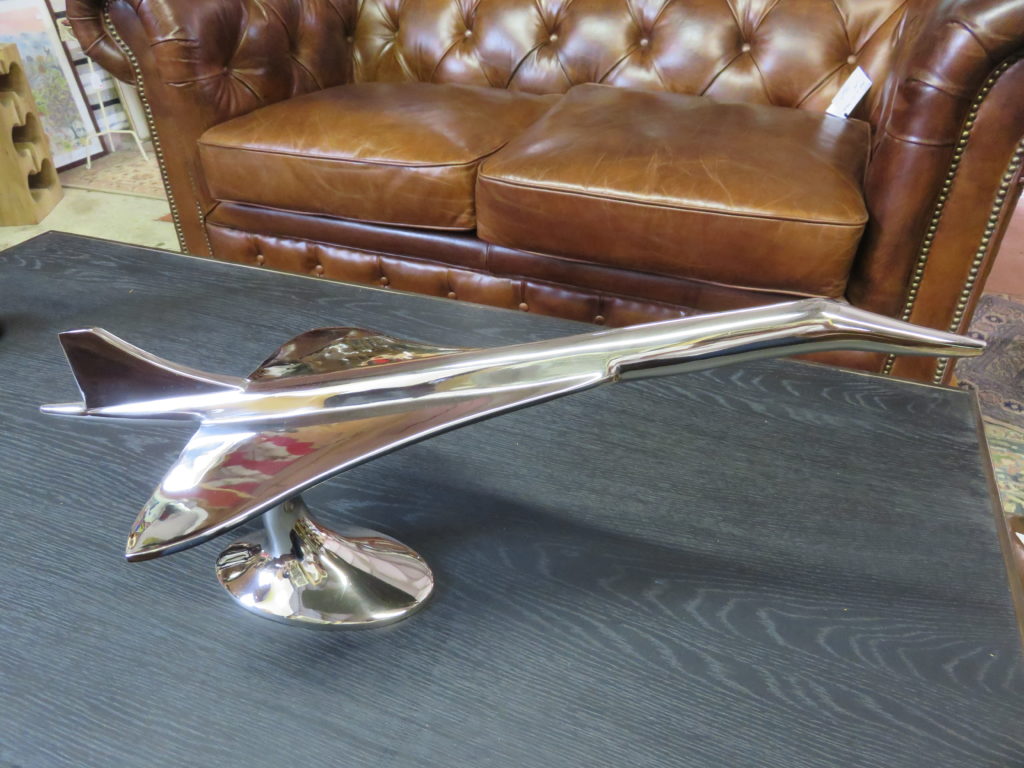 Brocante De La Ferme