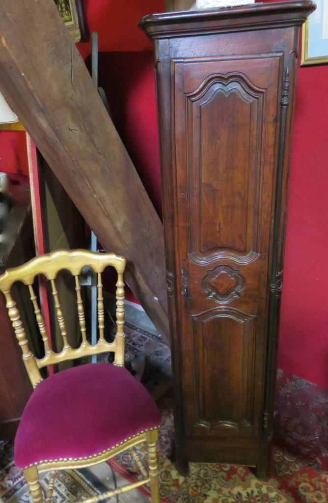 Brocante De La Ferme