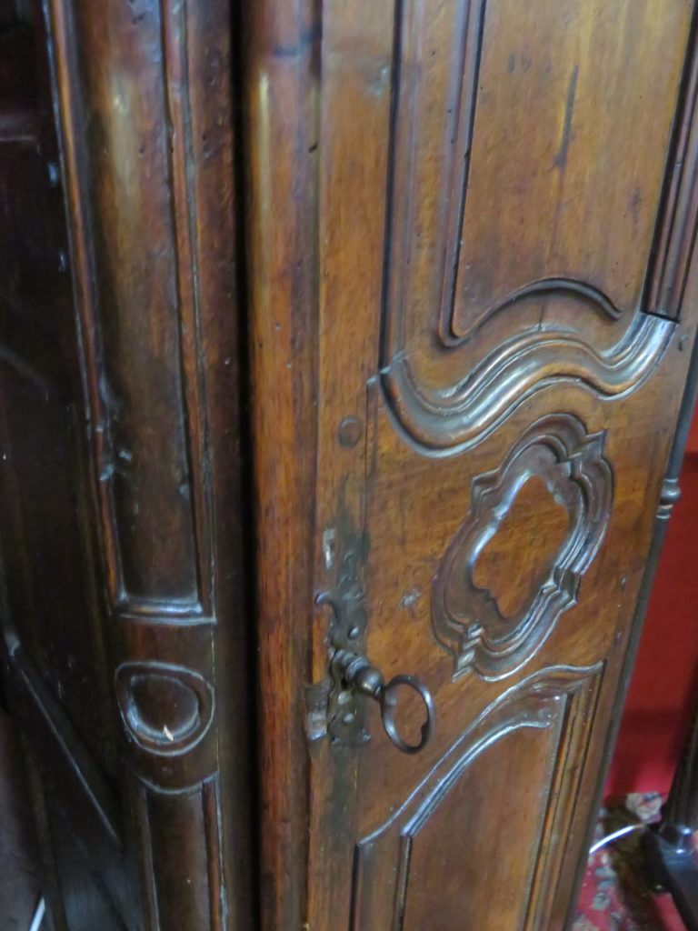 Brocante De La Ferme