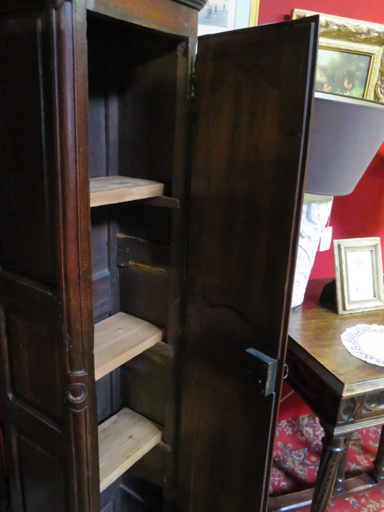 Brocante De La Ferme