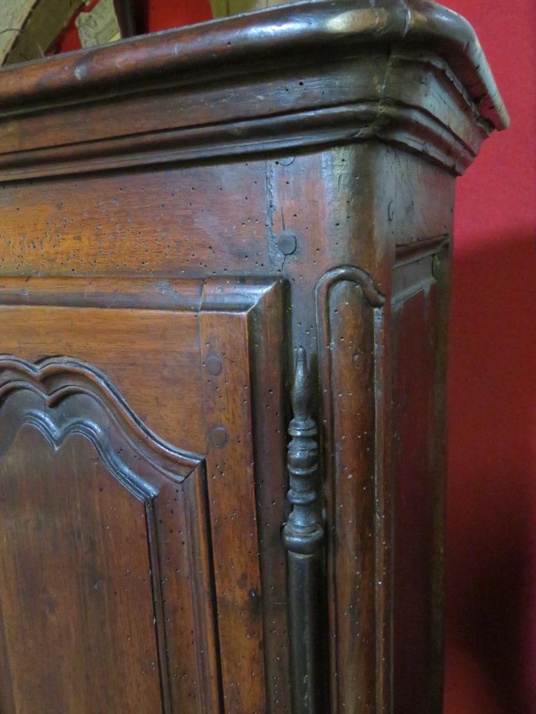 Brocante De La Ferme