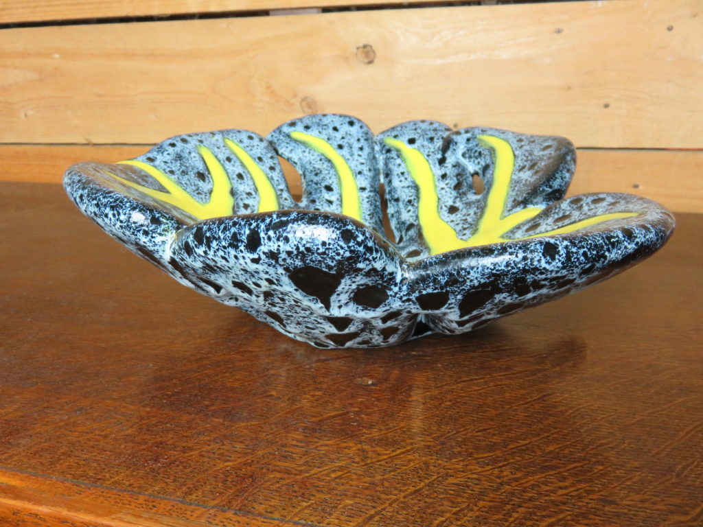Brocante De La Ferme