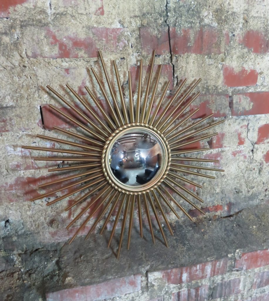 Brocante De La Ferme