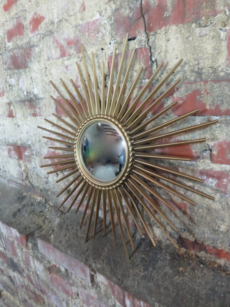 Brocante De La Ferme