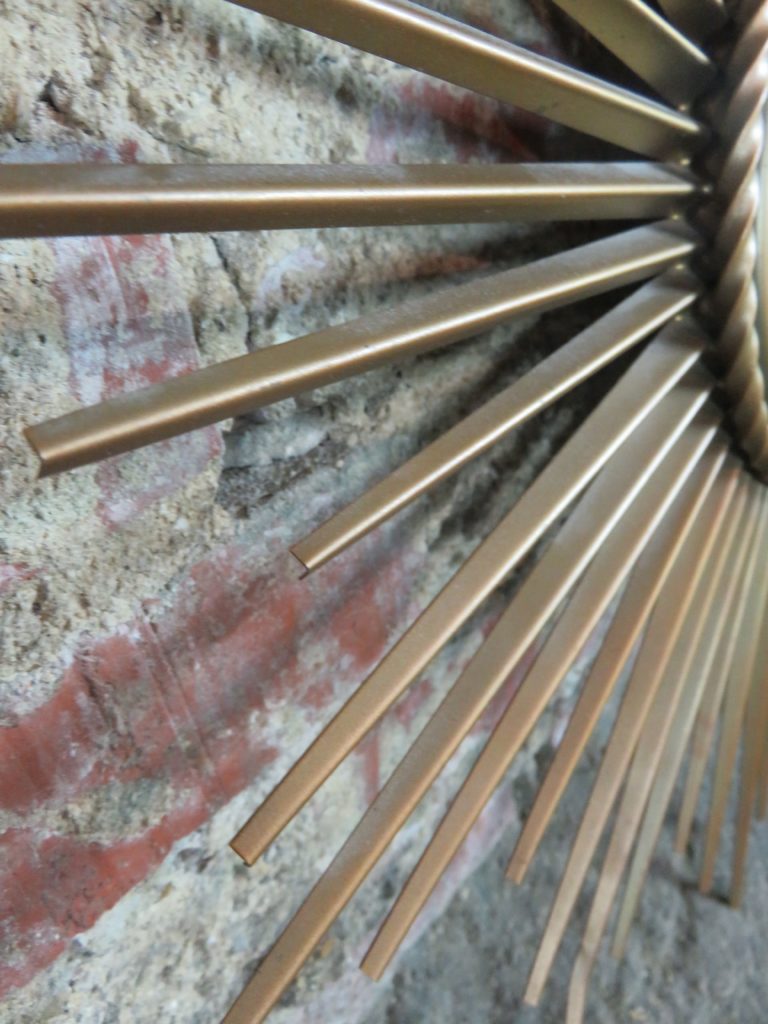 Brocante De La Ferme