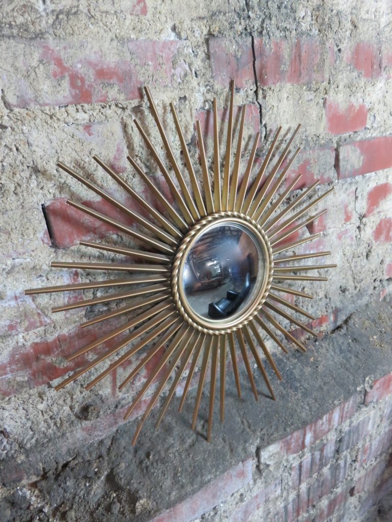 Brocante De La Ferme