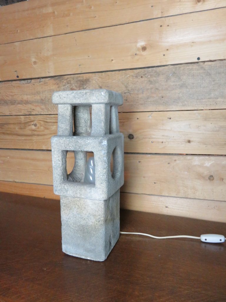 Brocante De La Ferme