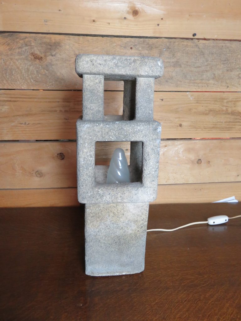 Brocante De La Ferme