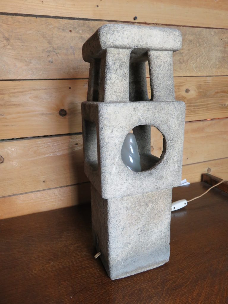 Brocante De La Ferme
