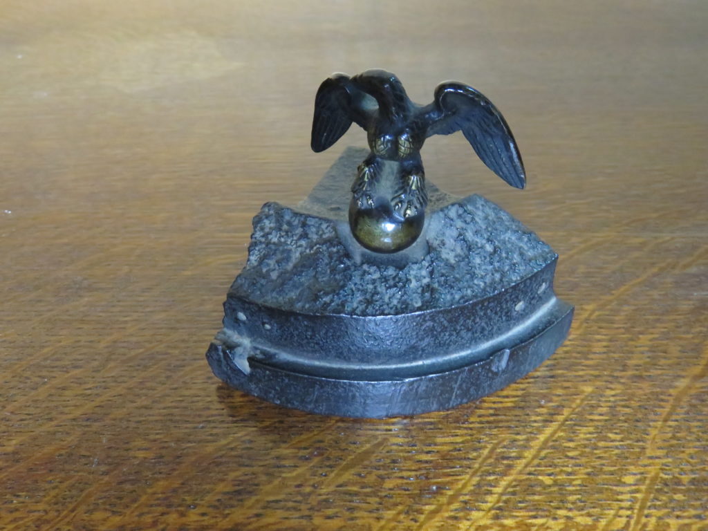 Brocante De La Ferme