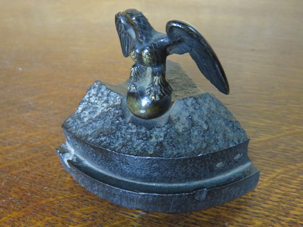 Brocante De La Ferme