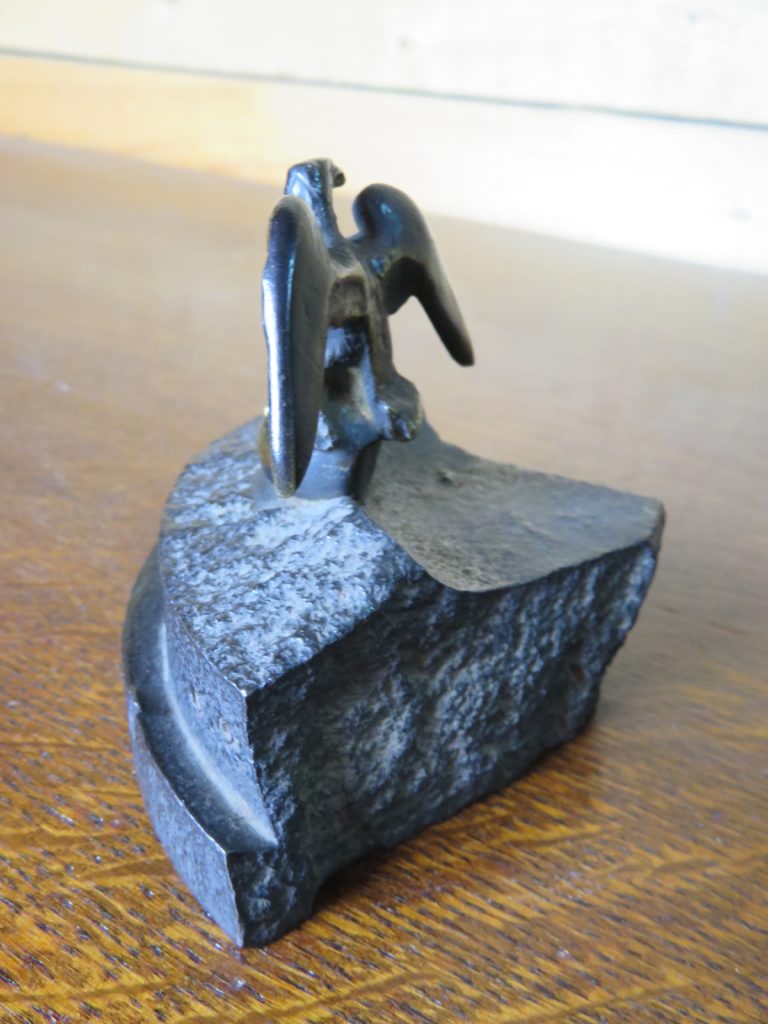 Brocante De La Ferme