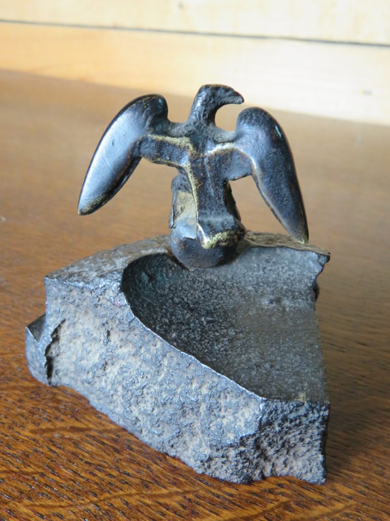 Brocante De La Ferme