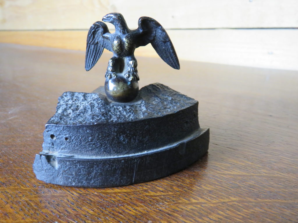 Brocante De La Ferme