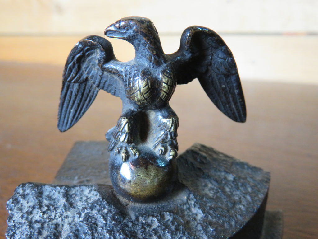 Brocante De La Ferme