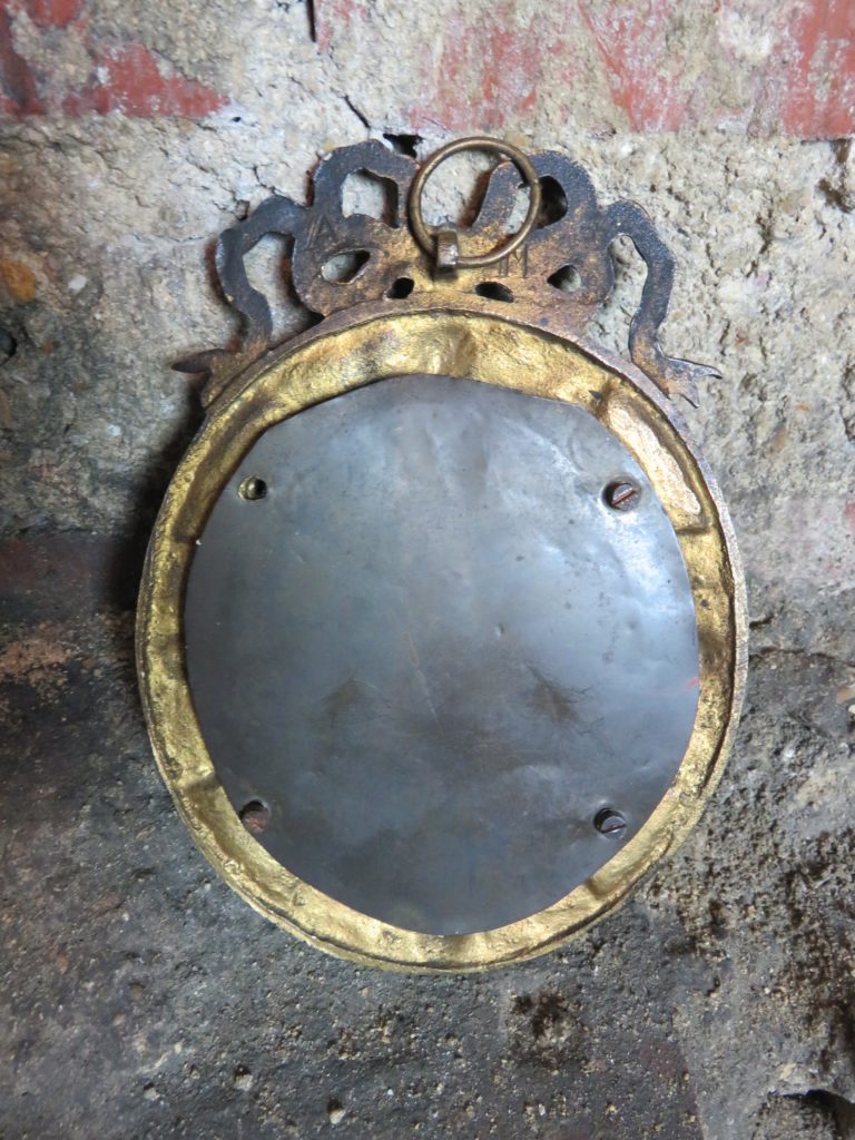 Brocante De La Ferme
