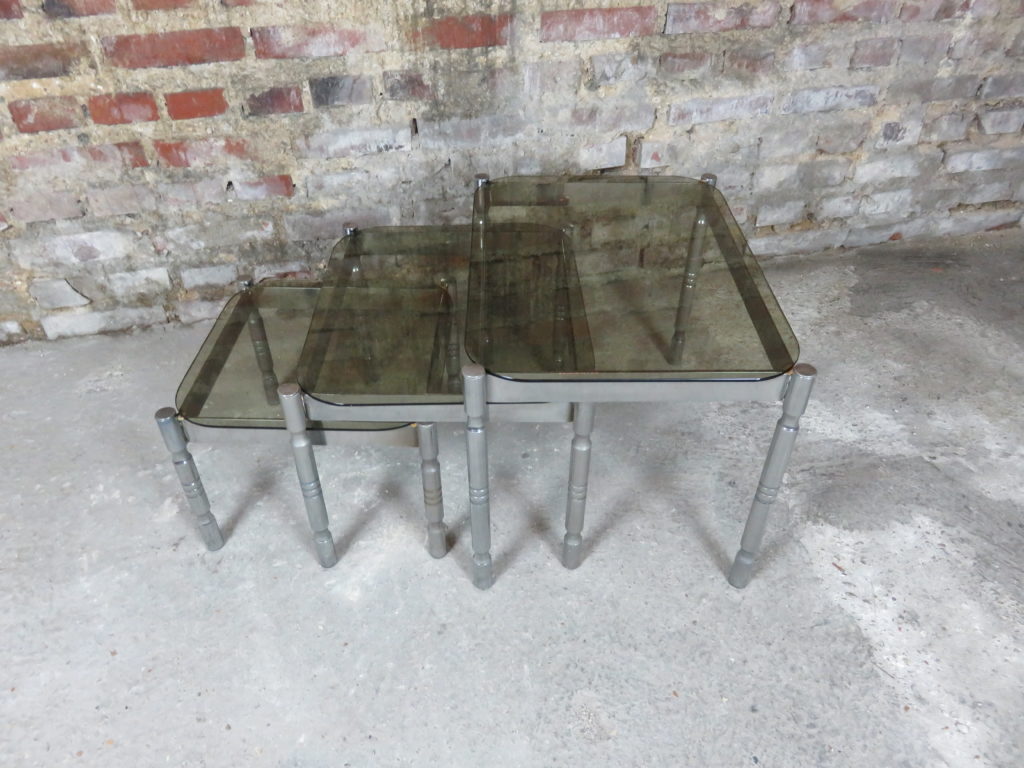 Brocante De La Ferme