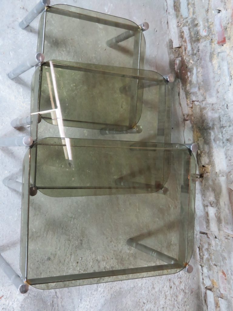Brocante De La Ferme