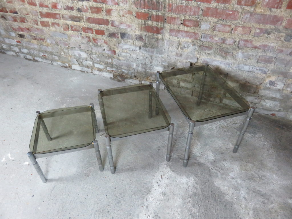Brocante De La Ferme