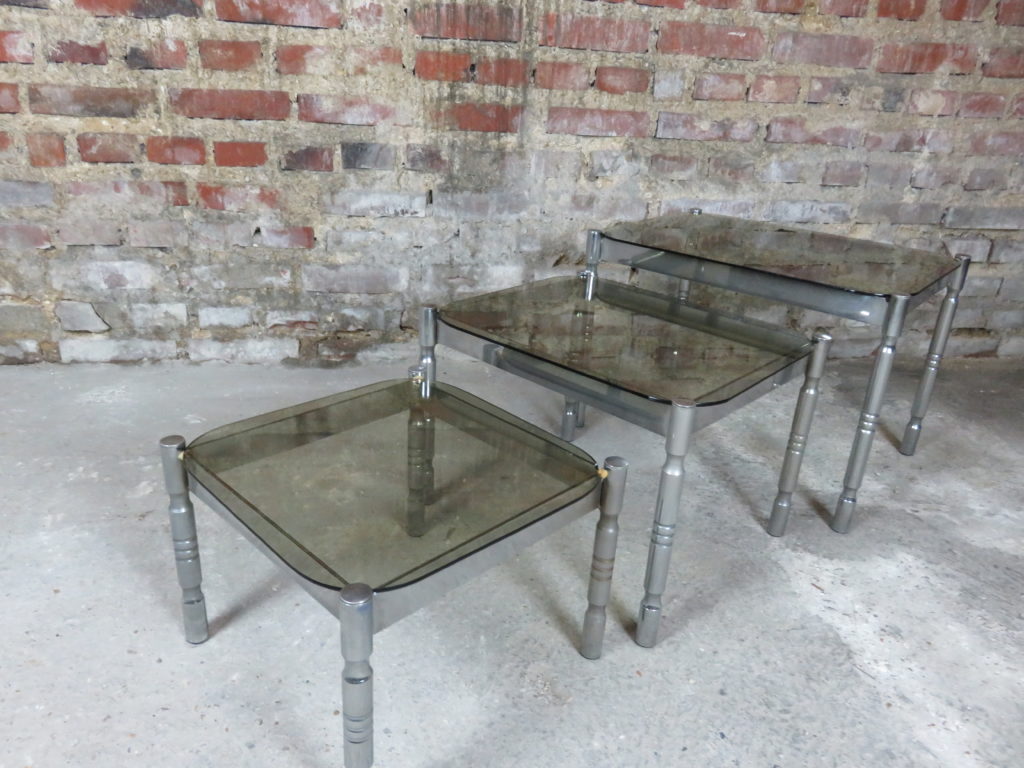Brocante De La Ferme