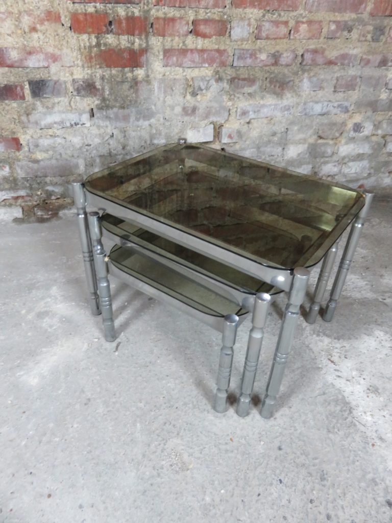 Brocante De La Ferme