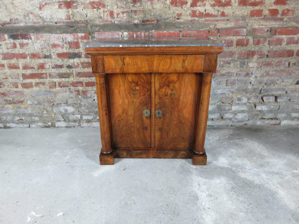 Brocante De La Ferme