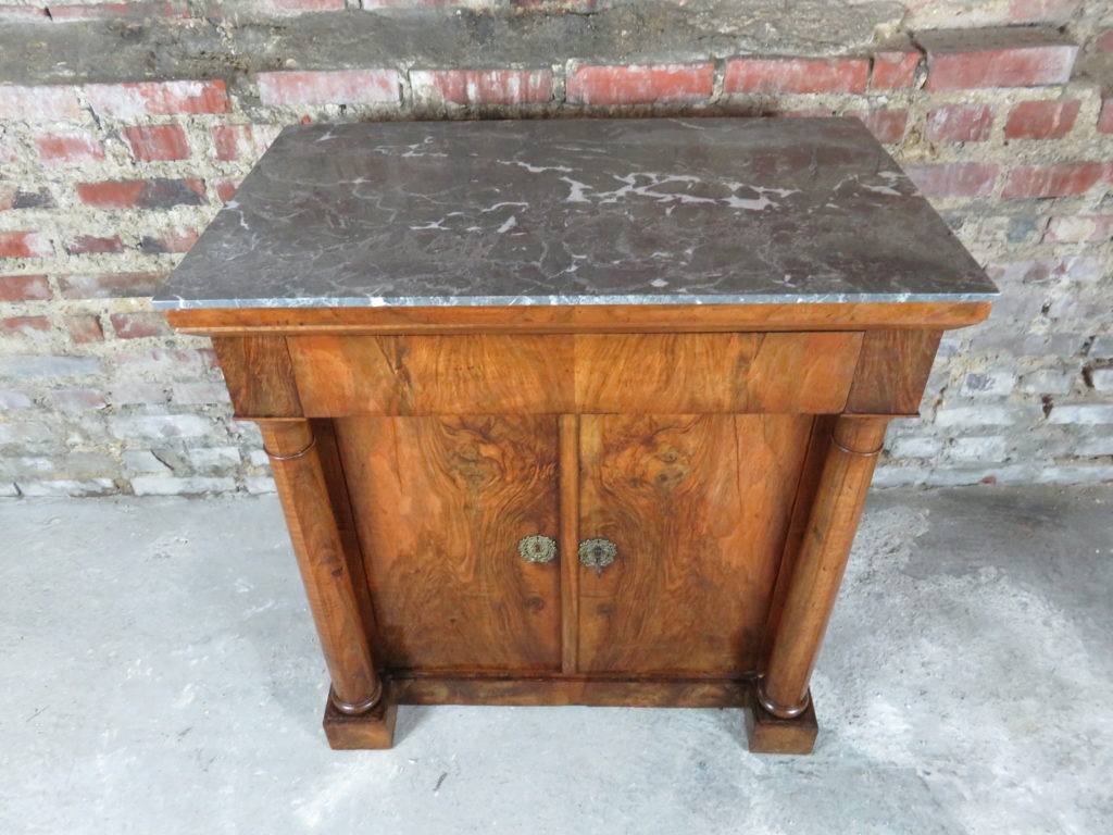 Brocante De La Ferme