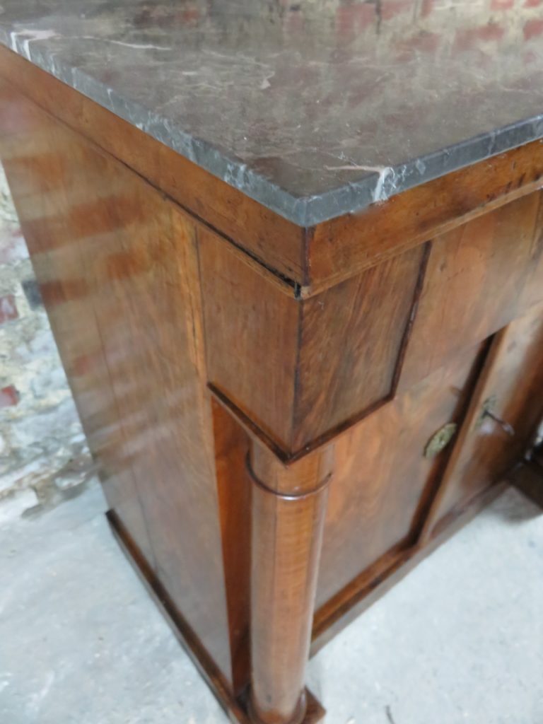 Brocante De La Ferme