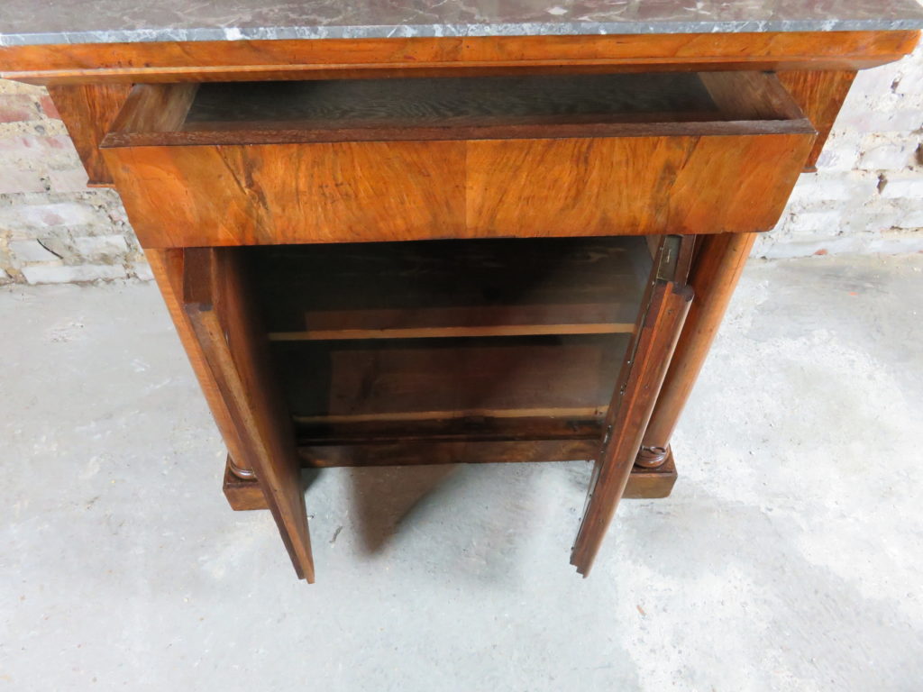Brocante De La Ferme