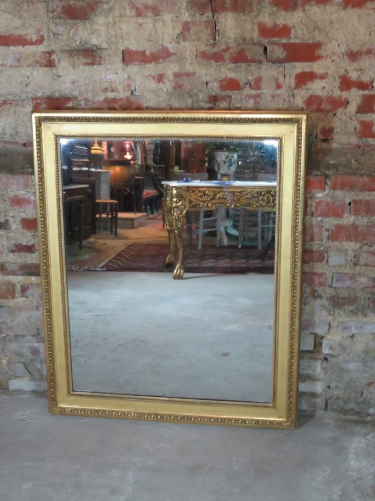 Brocante De La Ferme
