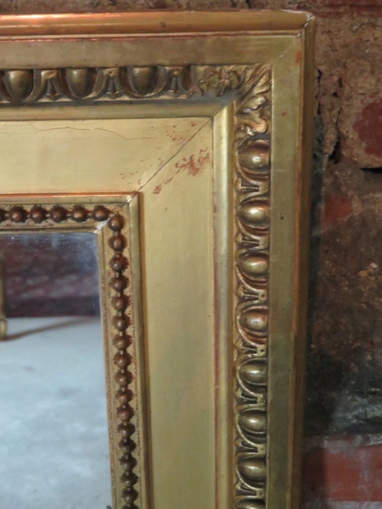 Brocante De La Ferme