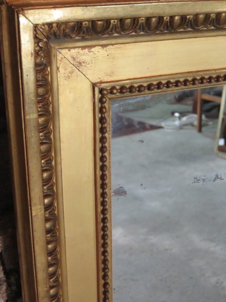 Brocante De La Ferme