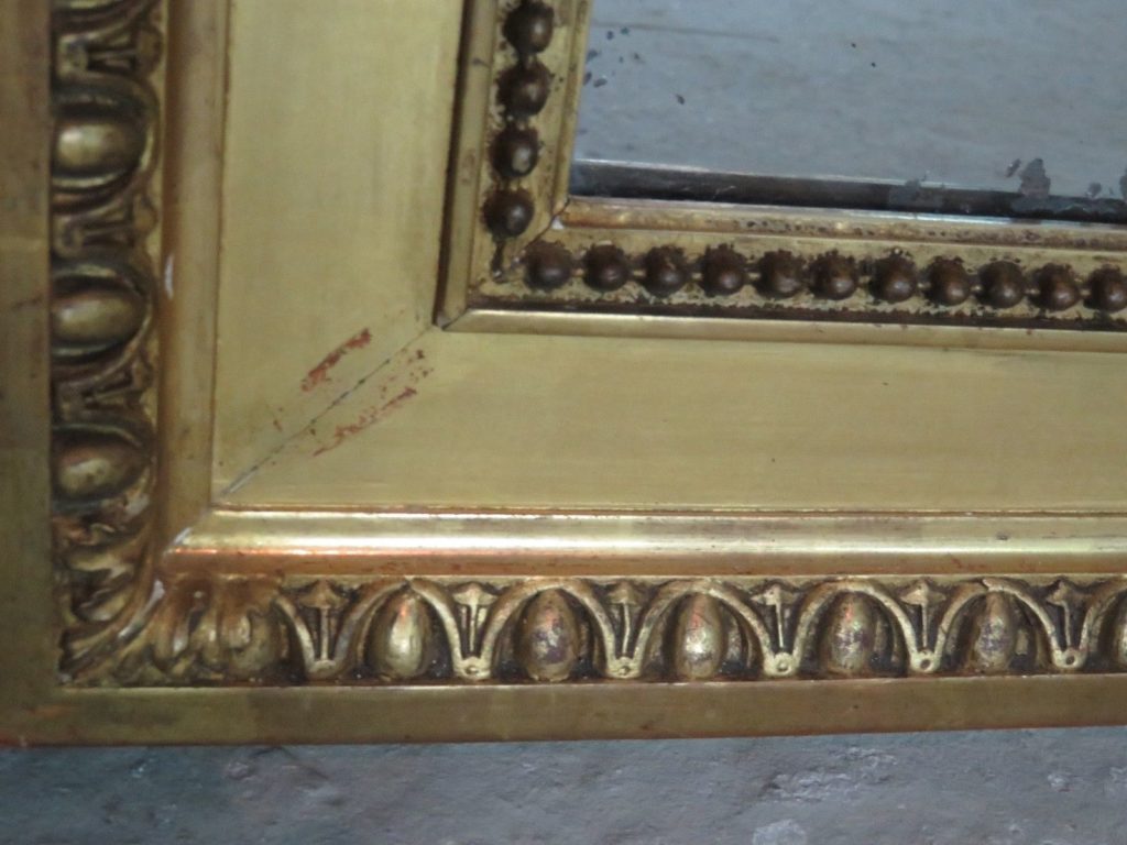 Brocante De La Ferme