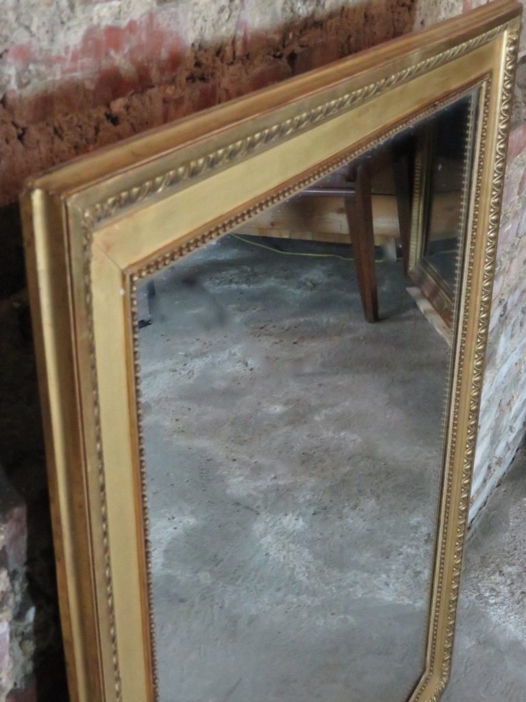 Brocante De La Ferme