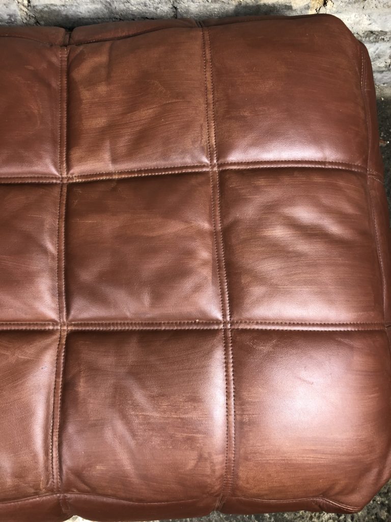 Brocante De La Ferme