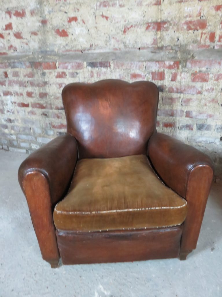 Brocante De La Ferme