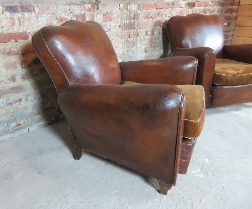 Brocante De La Ferme