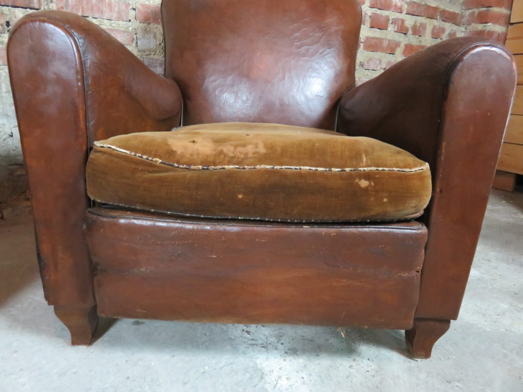 Brocante De La Ferme