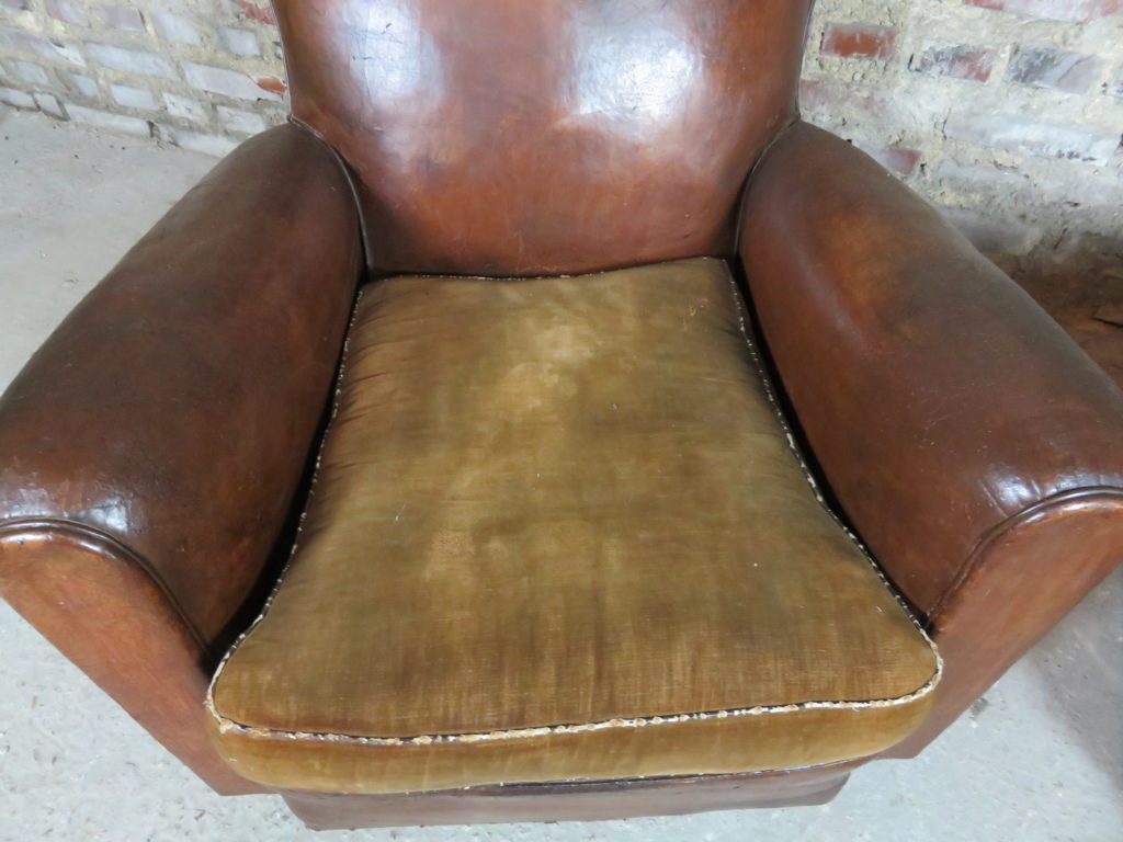 Brocante De La Ferme