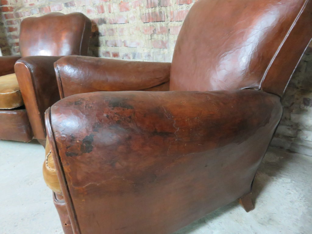Brocante De La Ferme