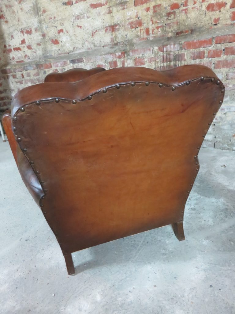Brocante De La Ferme