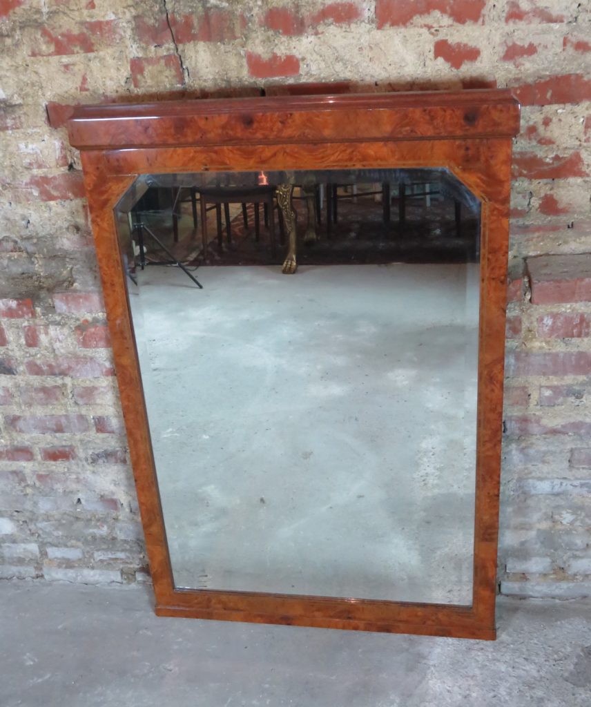 Brocante De La Ferme