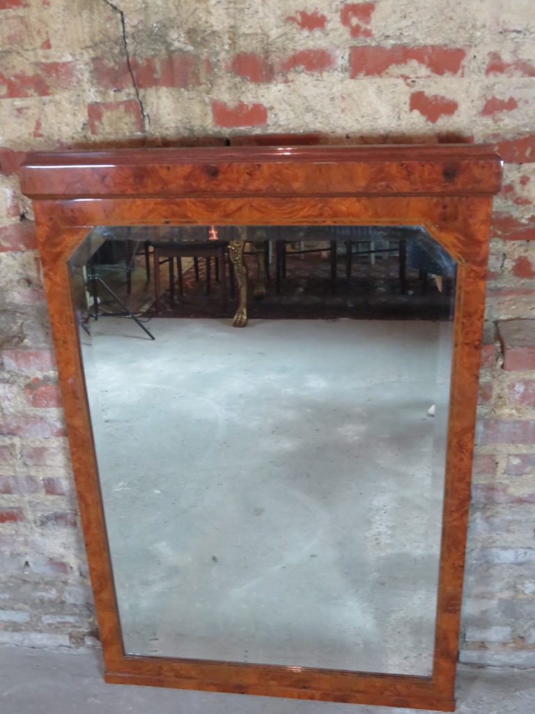 Brocante De La Ferme