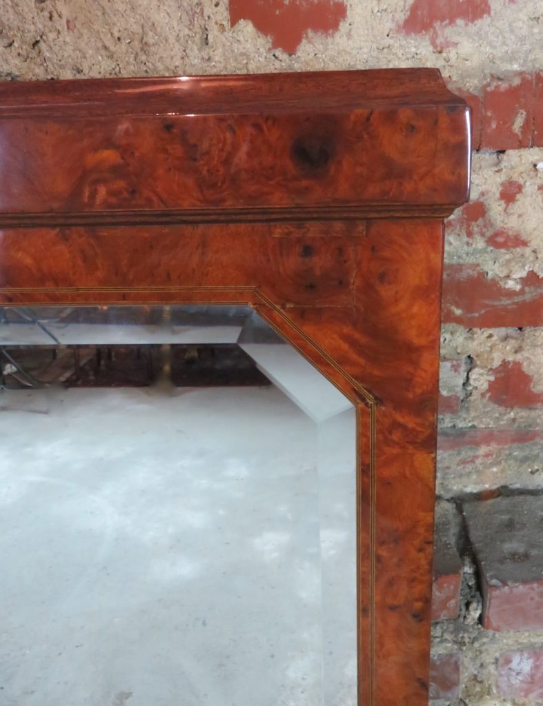 Brocante De La Ferme