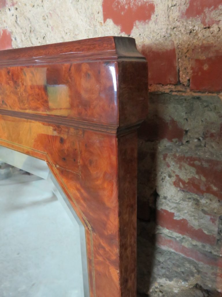 Brocante De La Ferme