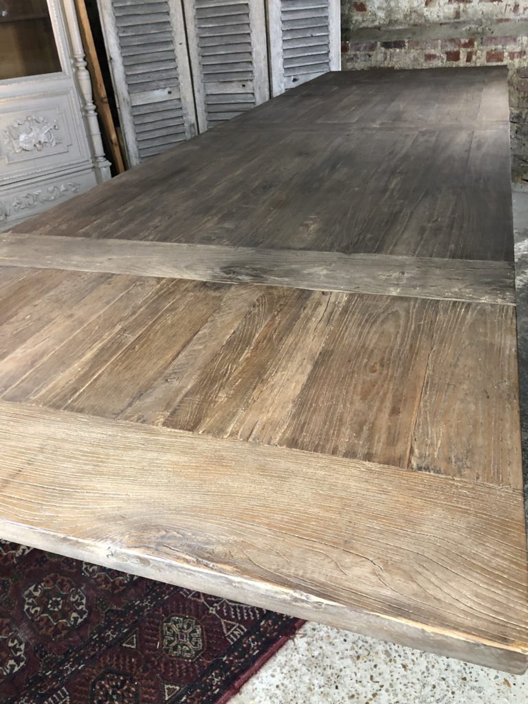 Brocante De La Ferme