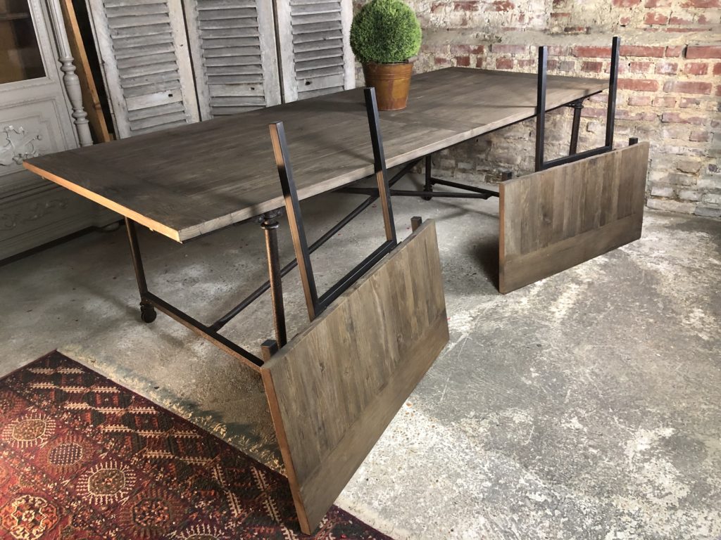 Brocante De La Ferme