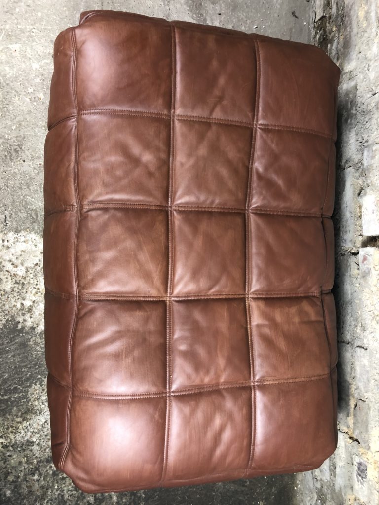 Brocante De La Ferme