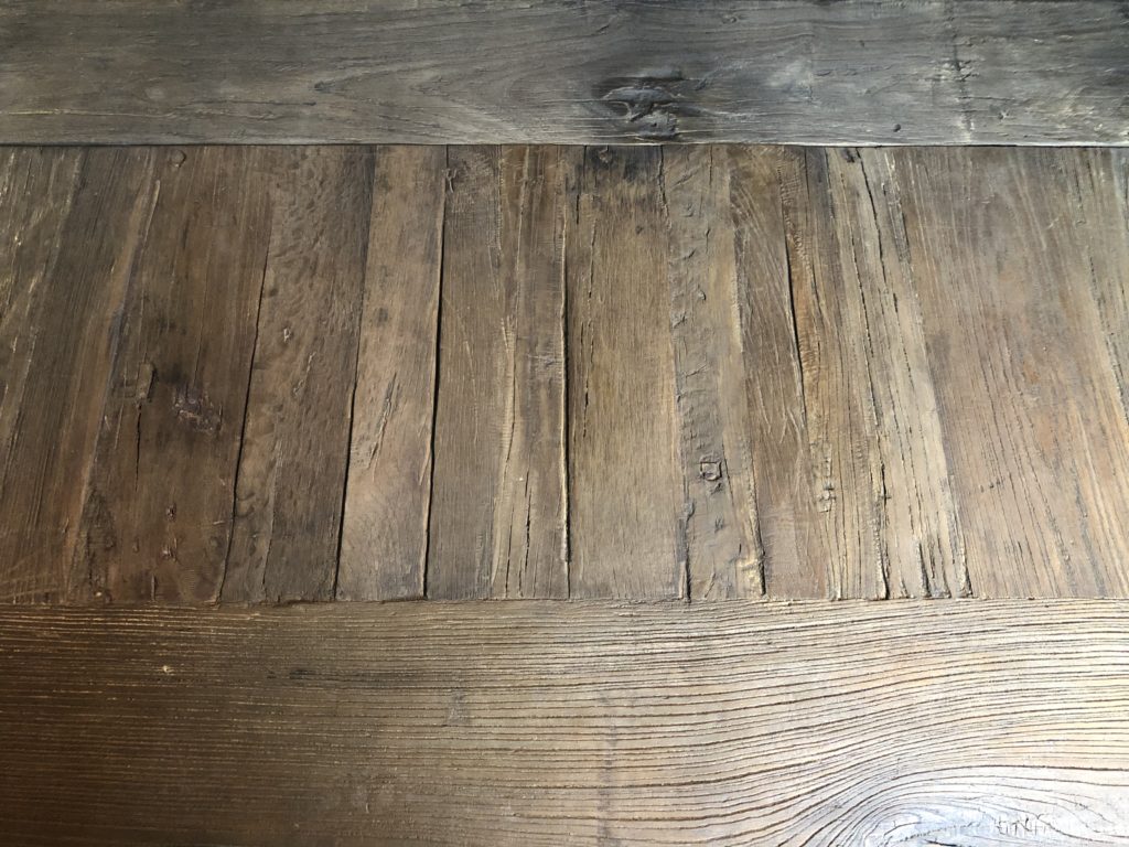 Brocante De La Ferme