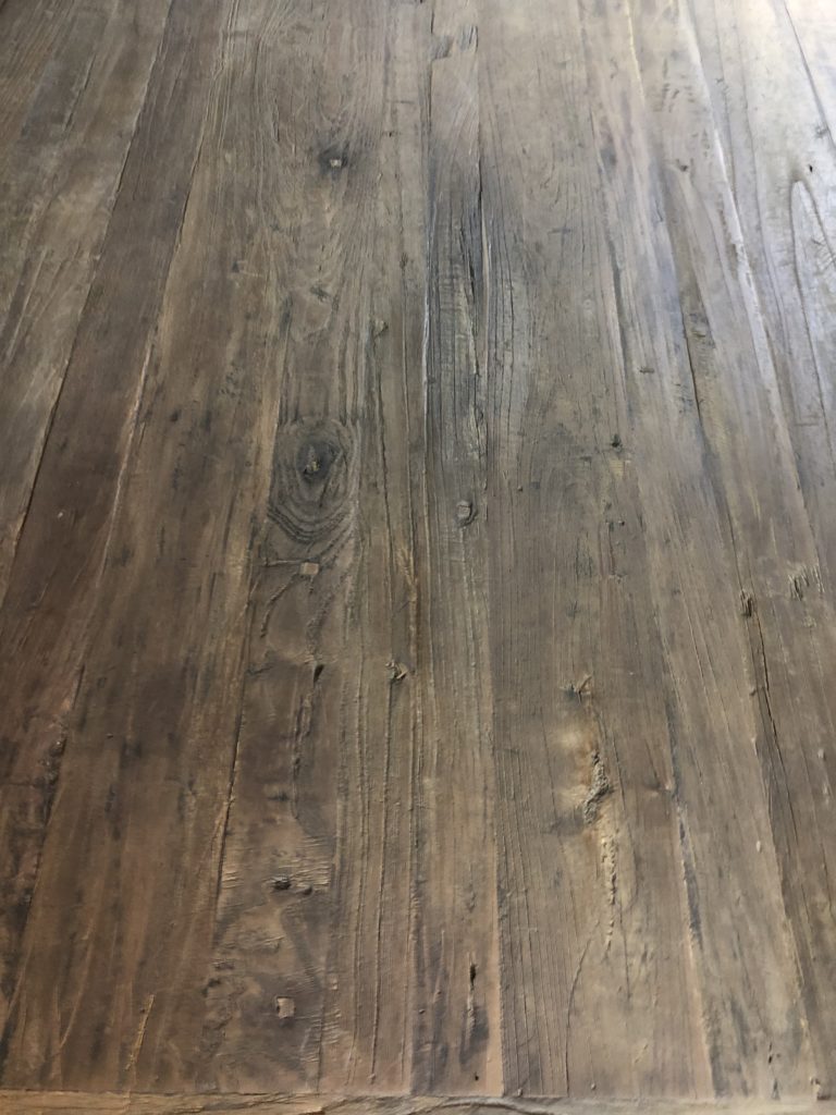 Brocante De La Ferme